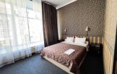 Туры в отель Boutique 59