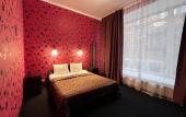 Туры в отель Boutique 59