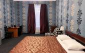Туры в отель Boutique 59