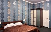 Туры в отель Boutique 59