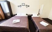 Туры в отель Boutique 59