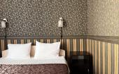 Туры в отель Boutique 59