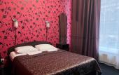 Туры в отель Boutique 59