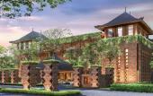 Туры в отель Novotel Bali Ubud Resort