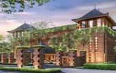 Туры в отель Novotel Bali Ubud Resort