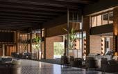 Туры в отель Novotel Bali Ubud Resort