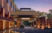 Туры в отель Novotel Bali Ubud Resort