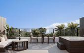 Туры в отель Novotel Bali Ubud Resort