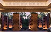 Туры в отель Novotel Bali Ubud Resort