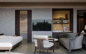 Туры в отель Novotel Bali Ubud Resort