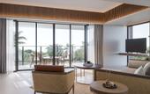 Туры в отель Novotel Bali Ubud Resort