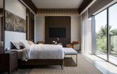 Туры в отель Novotel Bali Ubud Resort
