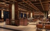 Туры в отель Novotel Bali Ubud Resort