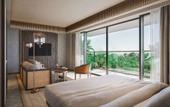 Туры в отель Novotel Bali Ubud Resort