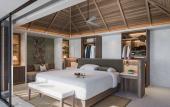 Туры в отель Novotel Bali Ubud Resort