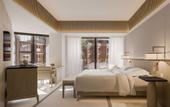 Туры в отель Novotel Bali Ubud Resort