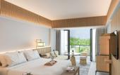 Туры в отель Novotel Bali Ubud Resort