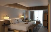 Туры в отель Novotel Bali Ubud Resort