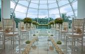 Туры в отель Novotel Bali Ubud Resort