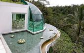 Туры в отель Novotel Bali Ubud Resort
