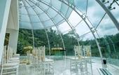 Туры в отель Novotel Bali Ubud Resort