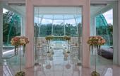Туры в отель Novotel Bali Ubud Resort