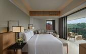 Туры в отель Novotel Bali Ubud Resort