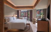 Туры в отель Novotel Bali Ubud Resort