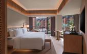 Туры в отель Novotel Bali Ubud Resort