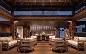 Туры в отель Novotel Bali Ubud Resort