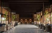 Туры в отель Novotel Bali Ubud Resort
