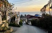 Туры в отель АРАИК, отель