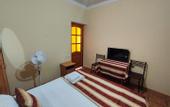 Туры в отель АРАИК, отель