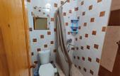 Туры в отель АРАИК, отель