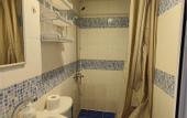 Туры в отель АРАИК, отель