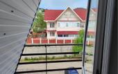 Туры в отель АРАИК, отель