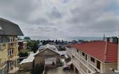 Туры в отель АРАИК, отель
