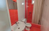 Туры в отель АРАИК, отель