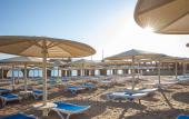 Туры в отель Serenity Sky Arc Resort Sahl Hasheesh