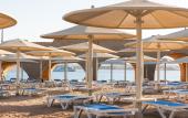 Туры в отель Serenity Sky Arc Resort Sahl Hasheesh