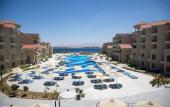 Туры в отель Serenity Sky Arc Resort Sahl Hasheesh