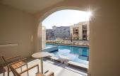 Туры в отель Serenity Sky Arc Resort Sahl Hasheesh