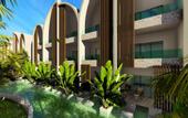 Туры в отель Utopia Blue Resort