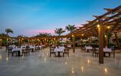 Туры в отель Utopia Blue Resort