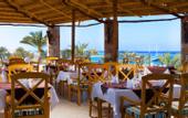 Туры в отель Utopia Blue Resort