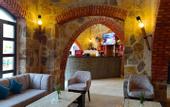 Туры в отель Utopia Blue Resort