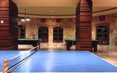 Туры в отель Utopia Blue Resort