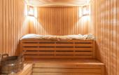 Туры в отель Utopia Blue Resort