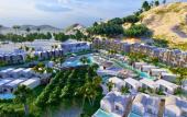 Туры в отель Utopia Blue Resort