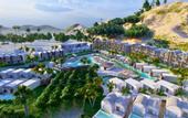 Туры в отель Utopia Blue Resort